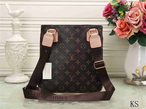 cheap real louis vuitton|louis vuitton cheap website.